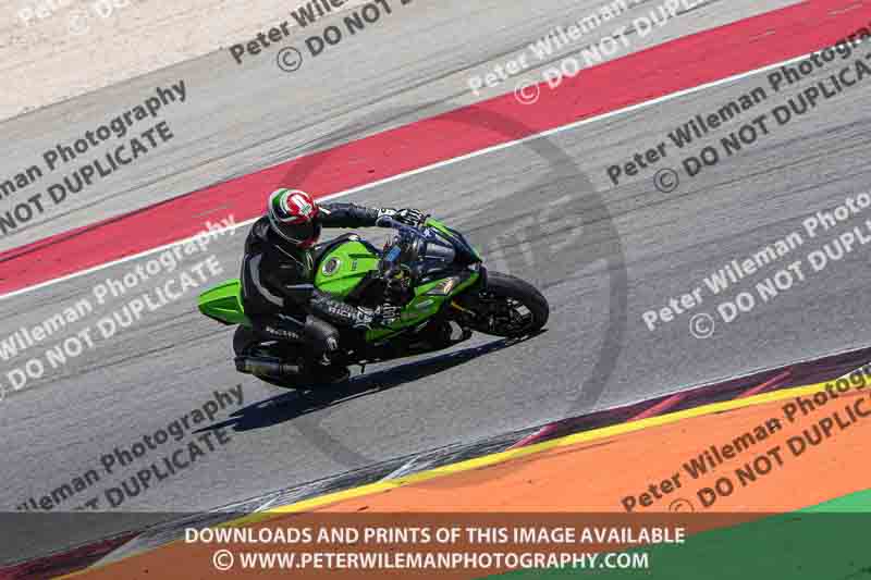 May 2024;motorbikes;no limits;peter wileman photography;portimao;portugal;trackday digital images